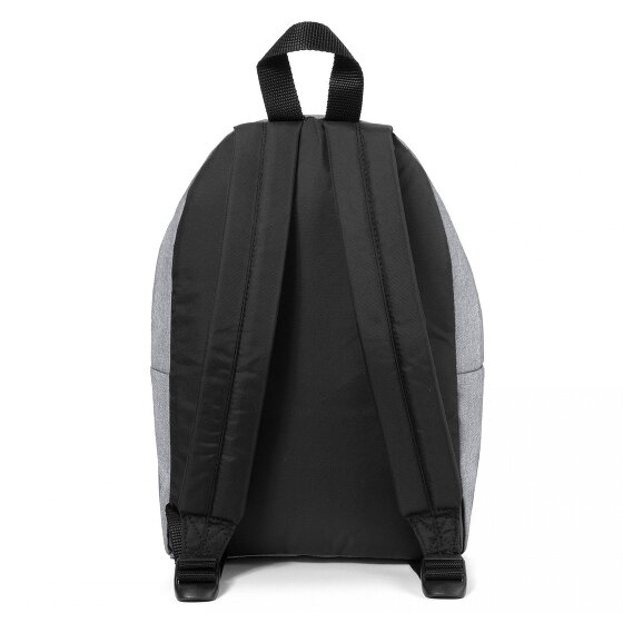 Eastpak Orbit rugzak 33 cm