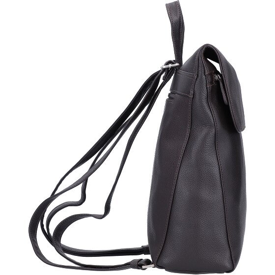 Picard Luis Rugzak Leer 30 cm