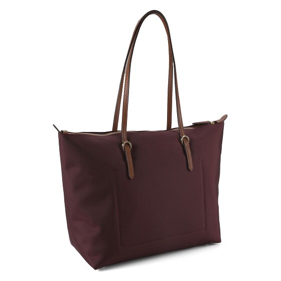Lauren Ralph Lauren Keaton Shopper Tas 36 cm