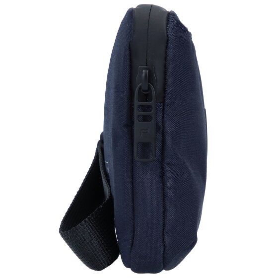 Porsche Design Urban Eco Herentas 22 cm