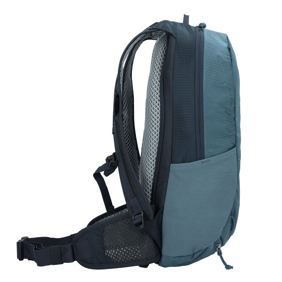Deuter Race 12 Fietsrugzak 44 cm