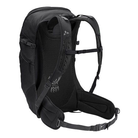 Vaude Agile Air Wandelrugzak 53 cm