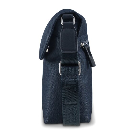 Jost Bergen Schoudertas 26 cm