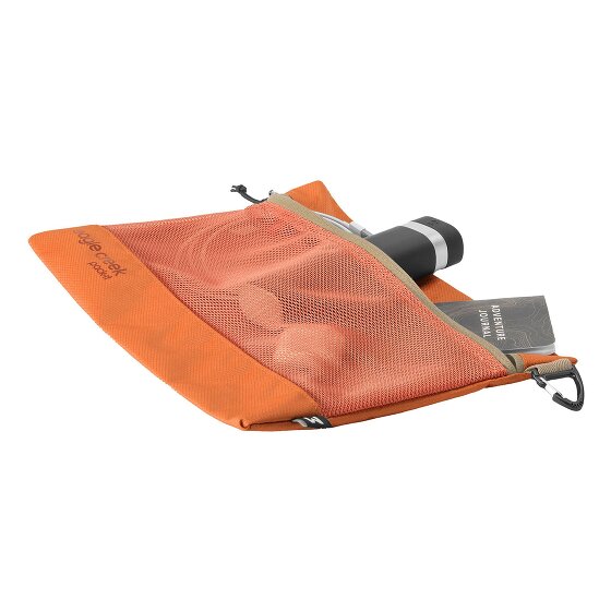 Eagle Creek Pack-It Reveal Cosmetische tas 36 cm