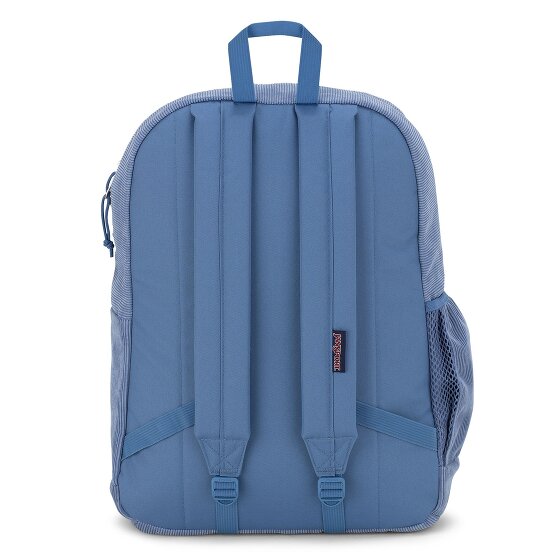JanSport Cross Town Plus Remix Dagrugzak 42.5 cm Laptop compartiment