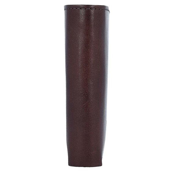 Bric's Monte Rosa Portemonnee RFID Leer 12,5 cm