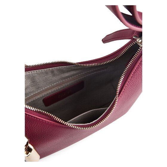 Furla Goccia Schoudertas Leder 22 cm