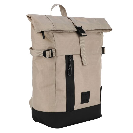 Strellson Northwood Dagrugzak 42 cm Laptop compartiment
