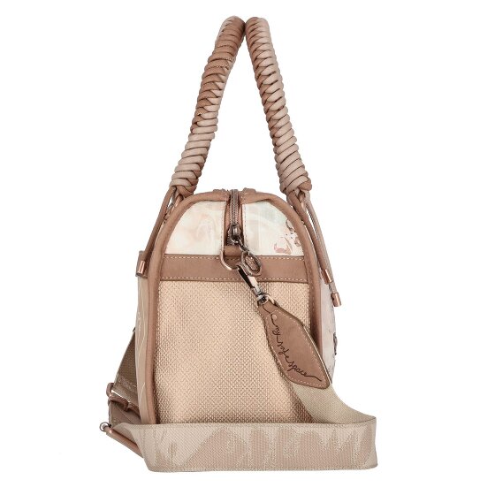 Anekke Memories Schoudertas 30 cm Anekke Memories Schoudertas 30 cm