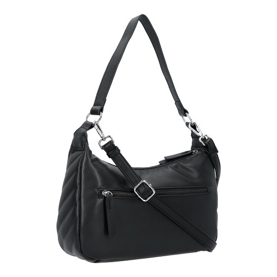 Tom Tailor Mirela Schoudertas 30 cm