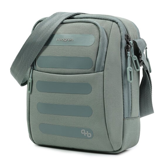Hedgren Comby Relax M Schoudertas M RFID-bescherming 21 cm