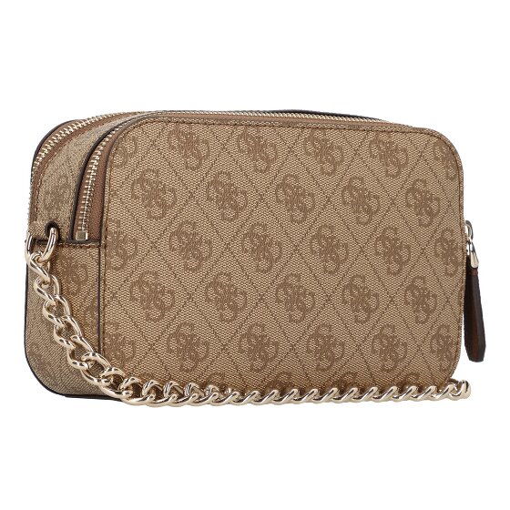 Guess Noelle II Schoudertas 20 cm