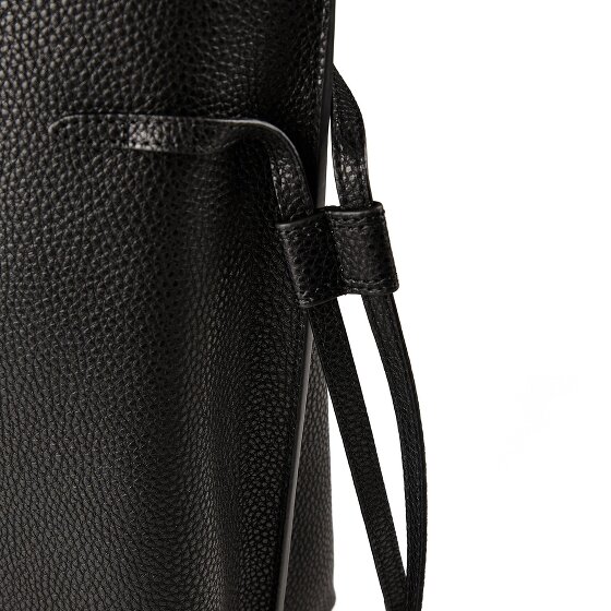 Furla Ava Shopper Tas Leer 36 cm