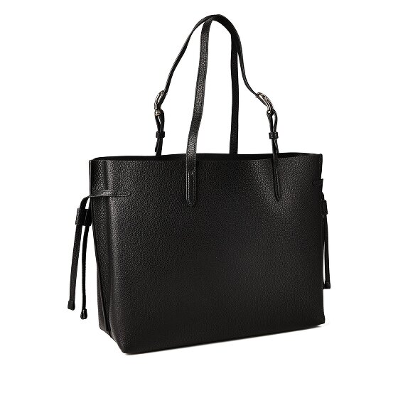 Furla Ava Shopper Tas Leder 36 cm