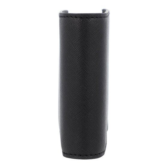 Boss Zair Portemonnee RFID-bescherming Leer 12 cm