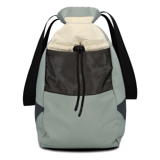 Zwei Bonny Shopper Tas 49 cm