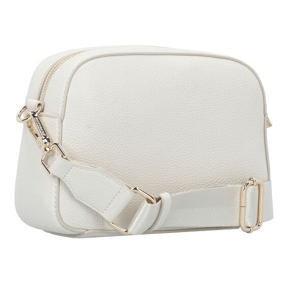 U.S. Polo Assn. Stanford Schoudertas 25 cm