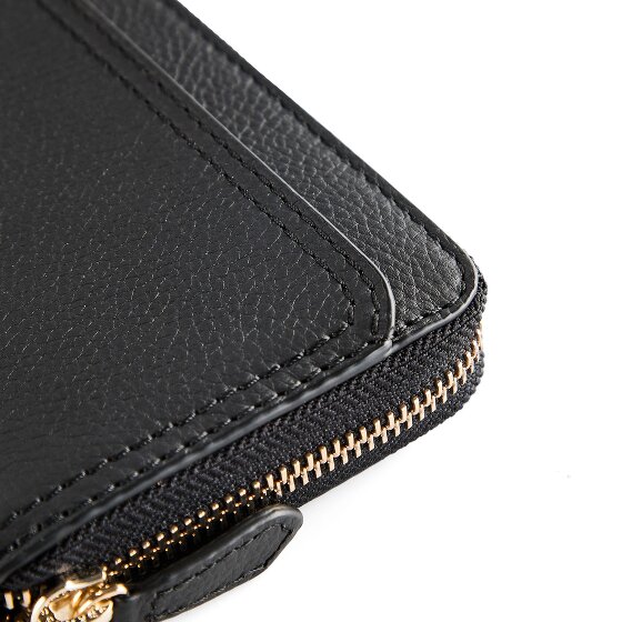 Boss Lenah Portemonnee Leer 19 cm