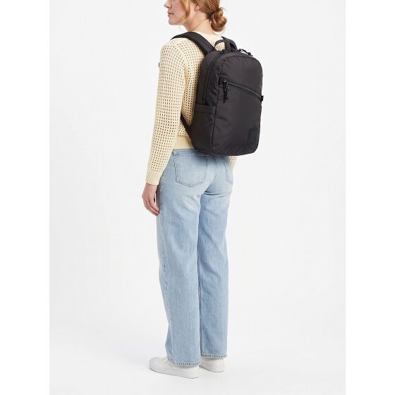 Topo Designs Light Pack Dagrugzak 42 cm Laptopvak