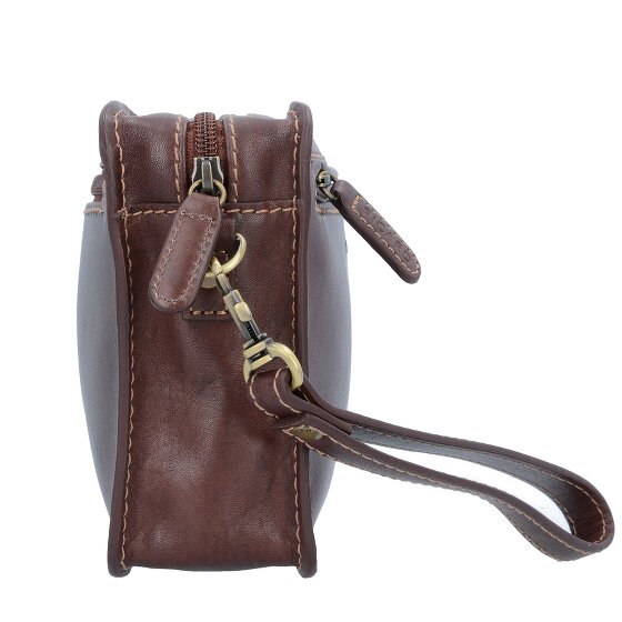 Picard Toscana Leren Polstasje 23 cm