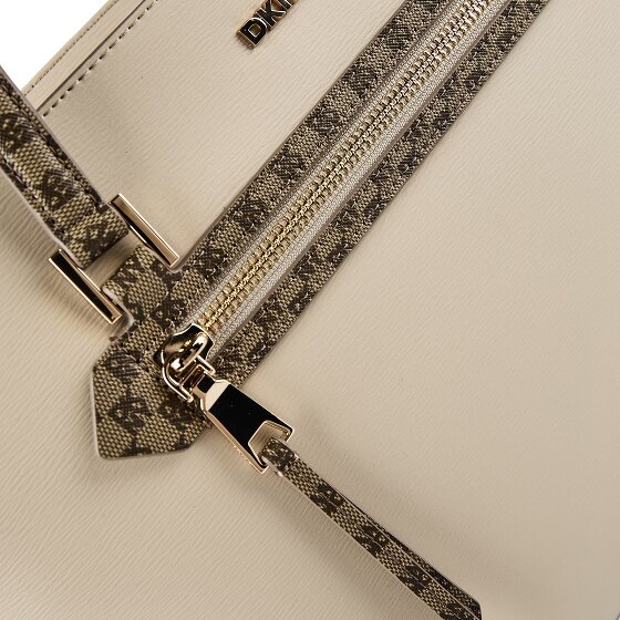 DKNY Bryant Shopper Tas 39 cm