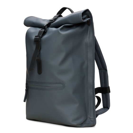 Rains Rugzak 48 cm