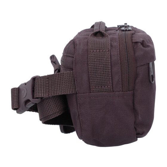 Fjällräven Kanken Hip Pack Fanny pack 18 cm