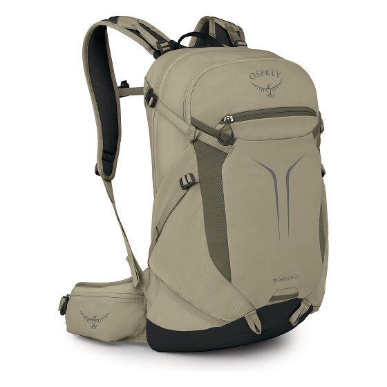 Osprey Sportlite 25 Wandelrugzak 49 cm