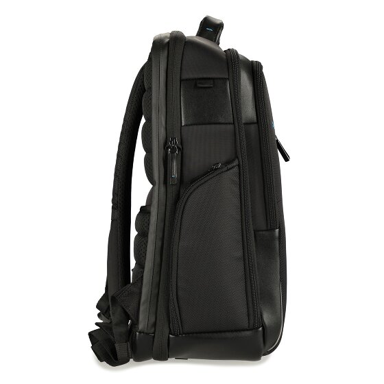 Samsonite Spectrolite 3.0 Dagrugzak 46 cm Laptop compartiment