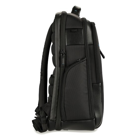 Samsonite Spectrolite 3.0 Dagrugzak 46 cm Laptop compartiment