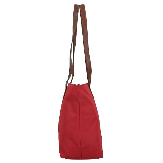 Greenburry Diana Shopper Tas 40 cm