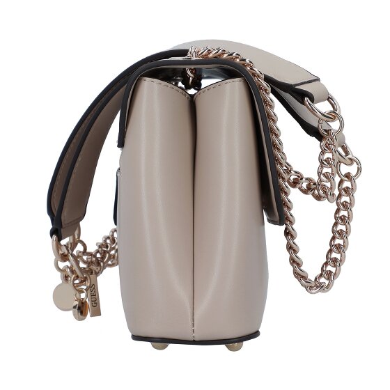 Guess Daryna II Schoudertas 25 cm