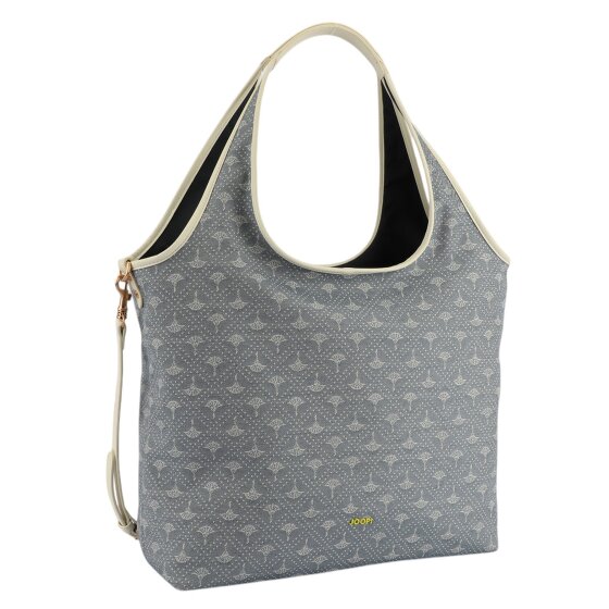 Joop! Origine Shopper Tas 37 cm