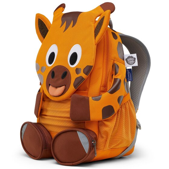 Affenzahn Big Friend Kinderrugzak 31 cm