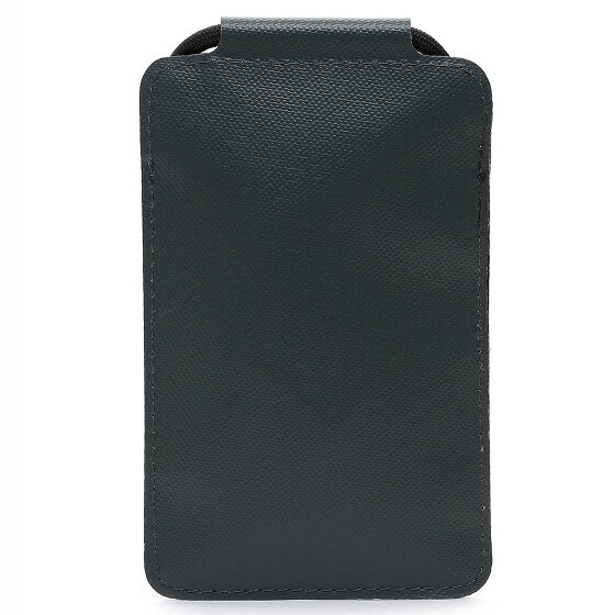 Suri Frey Jessey Tarpaulin Mobiel Telefoonhoesje 11,5 cm
