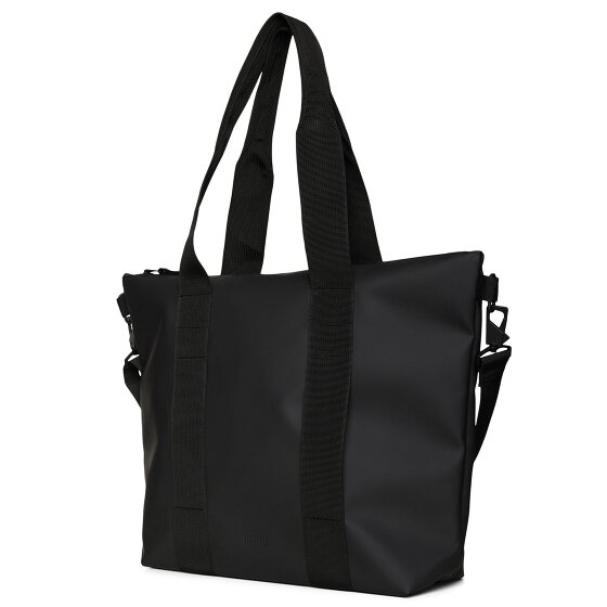 Rains Essential Shopper Tas 36 cm