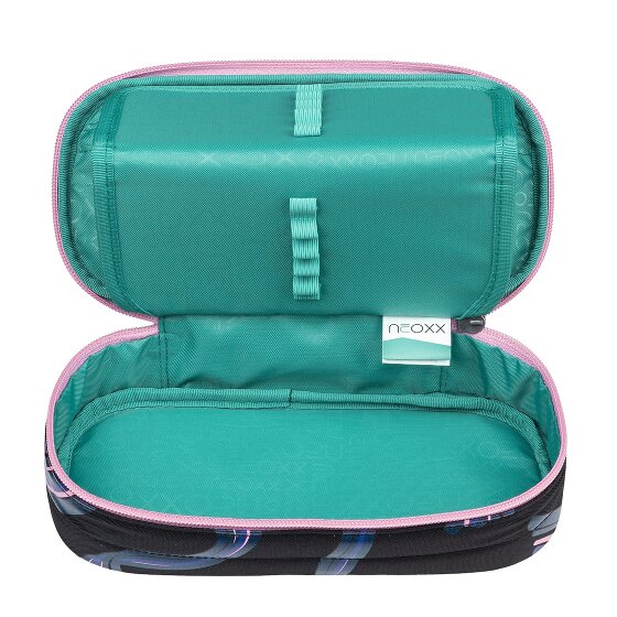 Neoxx Potloodetui 22.5 cm