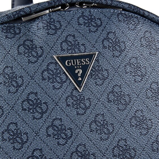 Guess Milano Dagrugzak 42 cm Laptopvak