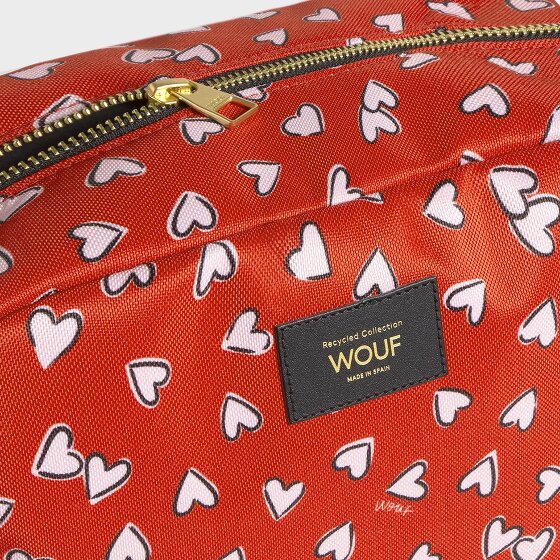 Wouf Toilettas 29.5 cm