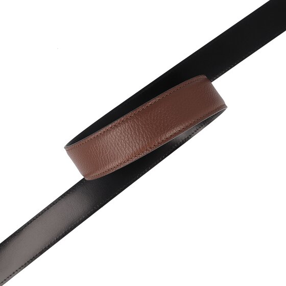 AIGNER Luca Riem Leder