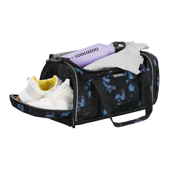 coocazoo Sporttas 42 cm