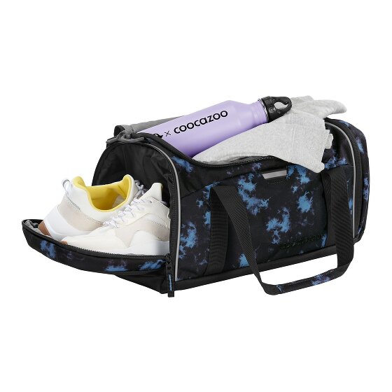 coocazoo Sporttas 42 cm