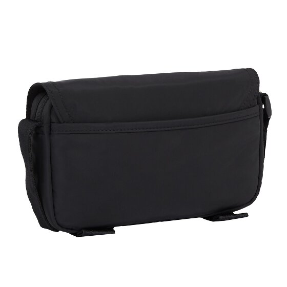 Calvin Klein Jeans Ultralight Schoudertas 21 cm