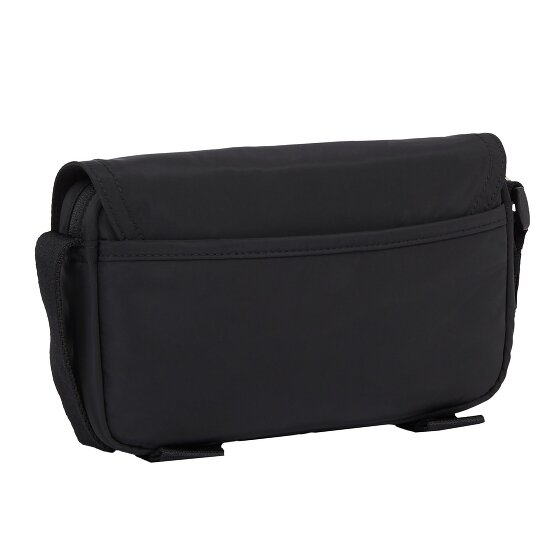 Calvin Klein Jeans Ultralight Schoudertas 21 cm