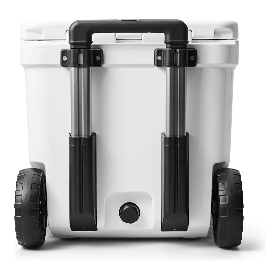 Yeti Roadie koeltrolley 52 cm