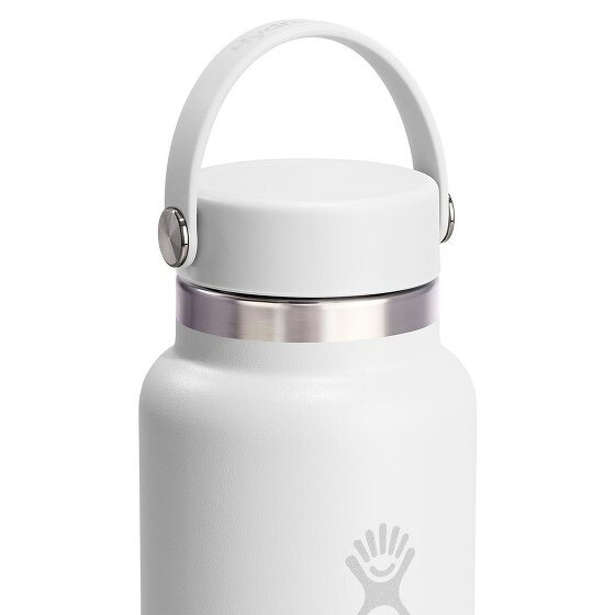 Hydro Flask Hydration Wide Flex Cap Drinkfles 1180 ml