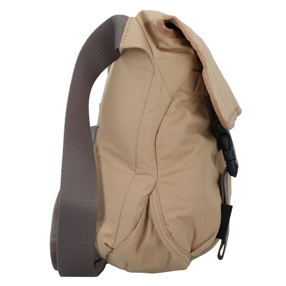 Bellroy Cinch Aktetas Messenger 38 cm