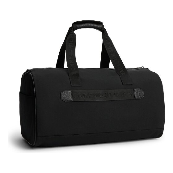Tommy Hilfiger TH Repreve Weekender reistas 50 cm