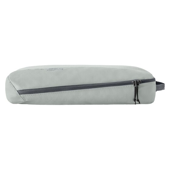 Eagle Creek Pack-It Packing cube 33 cm