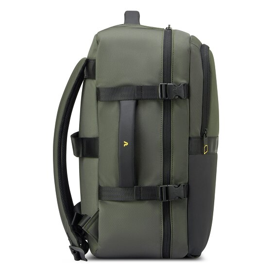 Roncato Metropolitan rugzak 45 cm